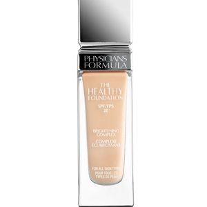 Physicians Formula Healthy Foundation